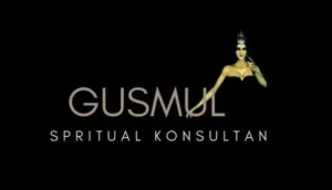 Paranormal Jakarta Terpercaya